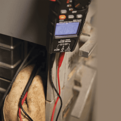 KLEIN TOOLS CL600