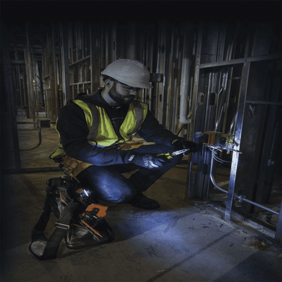 KLEIN TOOLS CL600
