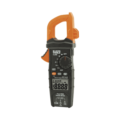 KLEIN TOOLS CL600