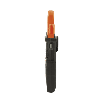 KLEIN TOOLS CL600