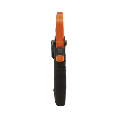 KLEIN TOOLS CL600