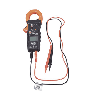 KLEIN TOOLS CL900