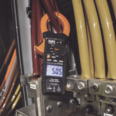 KLEIN TOOLS CL900