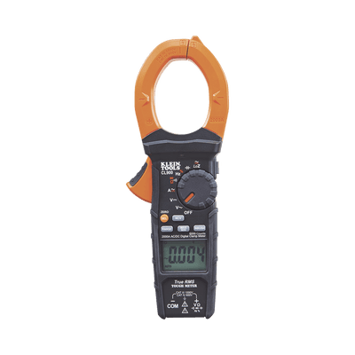 KLEIN TOOLS CL900