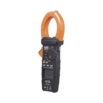 KLEIN TOOLS CL900