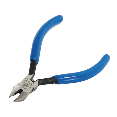 KLEIN TOOLS D230-4C