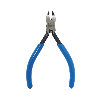 KLEIN TOOLS D230-4C