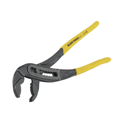 KLEIN TOOLS D504-10