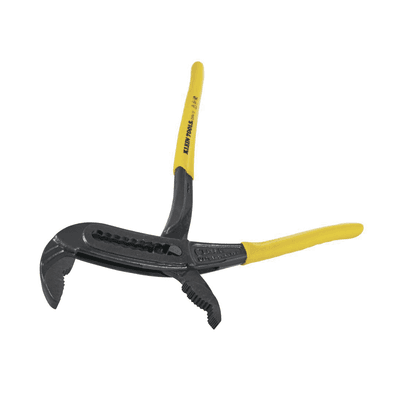 KLEIN TOOLS D504-10