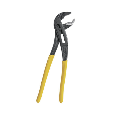 KLEIN TOOLS D504-10