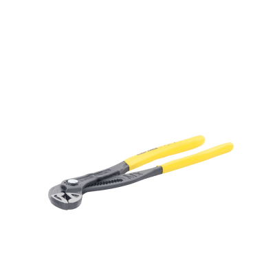KLEIN TOOLS D504-12B