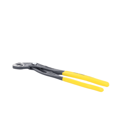 KLEIN TOOLS D504-12B