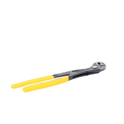 KLEIN TOOLS D504-12B