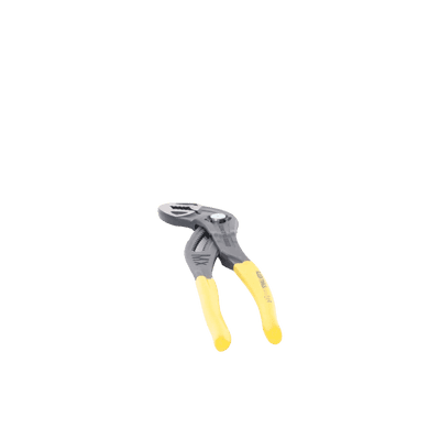 KLEIN TOOLS D504-12B