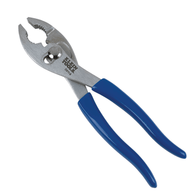 KLEIN TOOLS D511-8