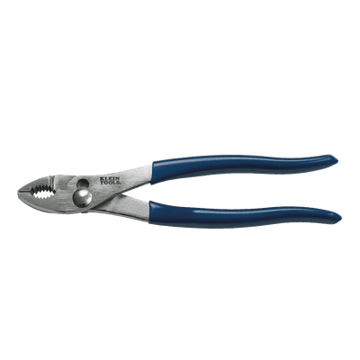 KLEIN TOOLS D511-8