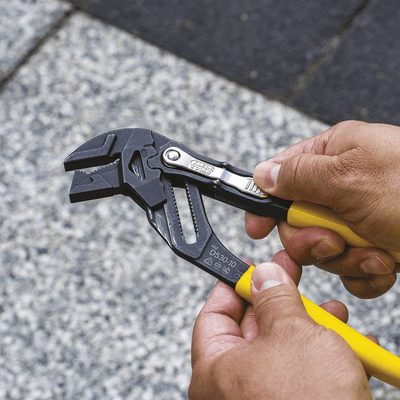 KLEIN TOOLS D53010