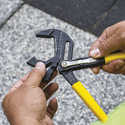 KLEIN TOOLS D53010