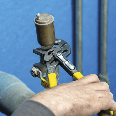KLEIN TOOLS D53010