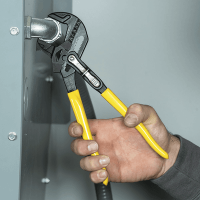 KLEIN TOOLS D53010