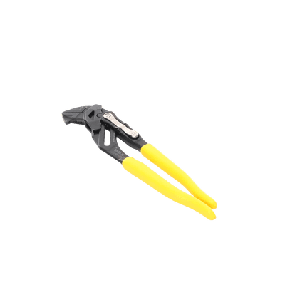 KLEIN TOOLS D53010