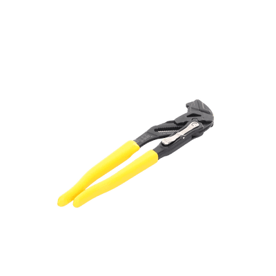 KLEIN TOOLS D53010