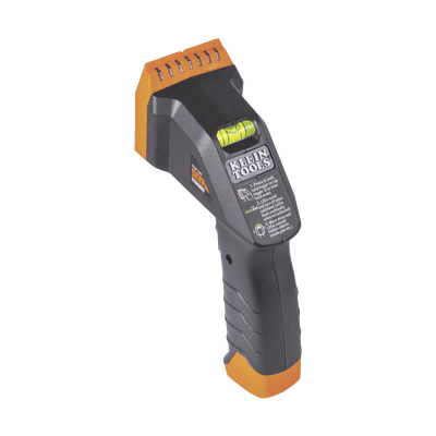 KLEIN TOOLS ESF100