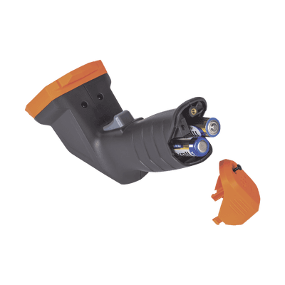 KLEIN TOOLS ESF100