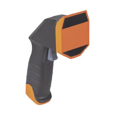 KLEIN TOOLS ESF100