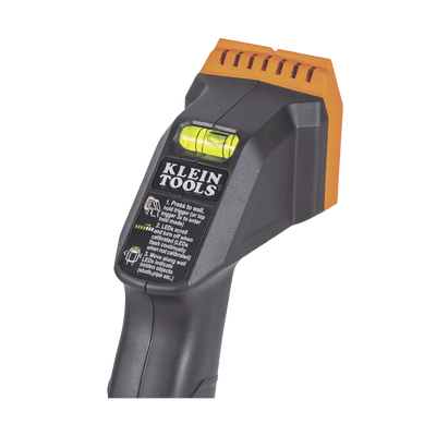 KLEIN TOOLS ESF100