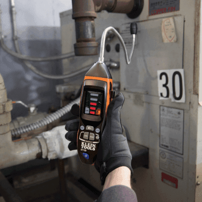 KLEIN TOOLS ET-120
