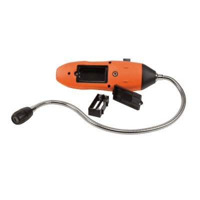 KLEIN TOOLS ET-120
