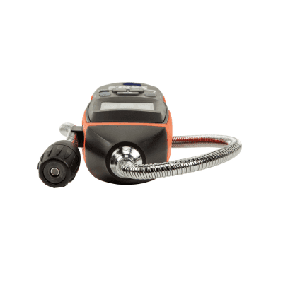 KLEIN TOOLS ET-120