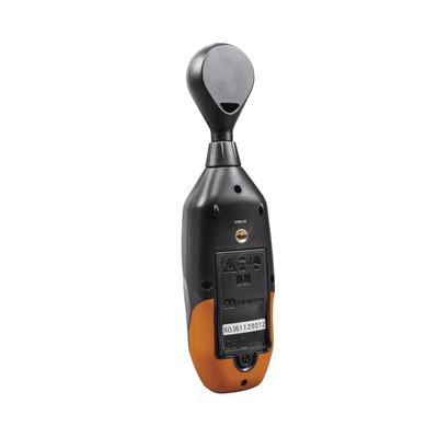 KLEIN TOOLS ET130