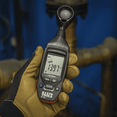 KLEIN TOOLS ET130