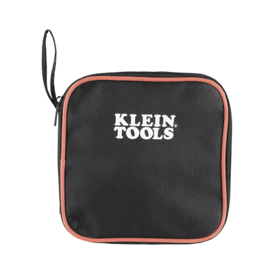 KLEIN TOOLS ET16