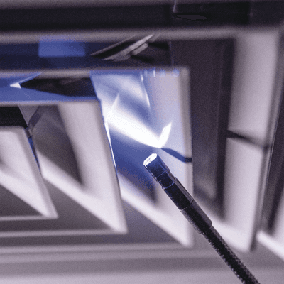 KLEIN TOOLS ET16