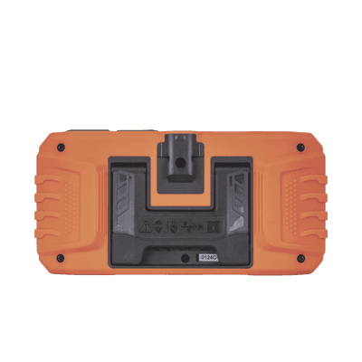 KLEIN TOOLS ET17