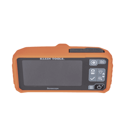 KLEIN TOOLS ET17