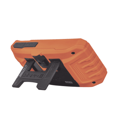 KLEIN TOOLS ET17