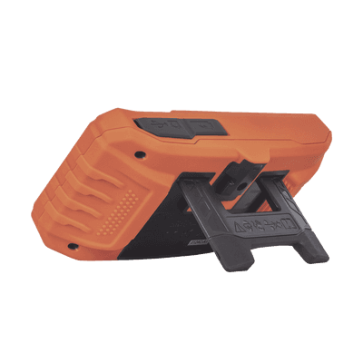 KLEIN TOOLS ET17