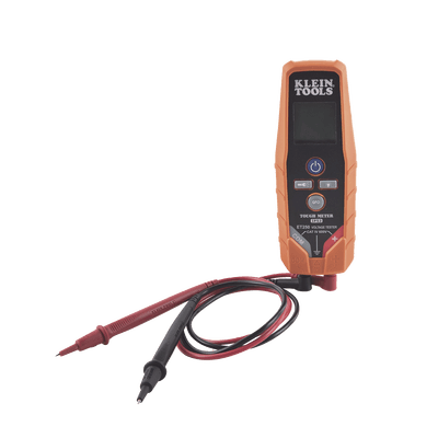 KLEIN TOOLS ET250