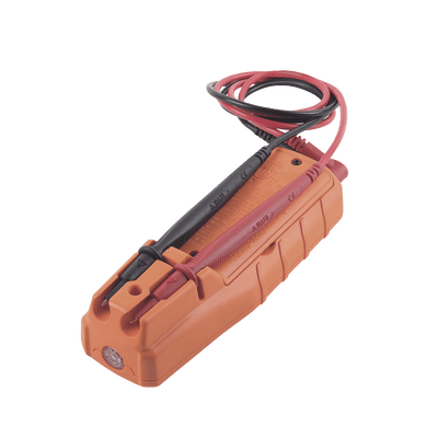 KLEIN TOOLS ET250