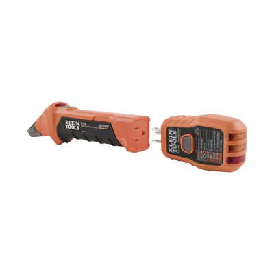 KLEIN TOOLS ET-310