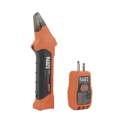 KLEIN TOOLS ET-310