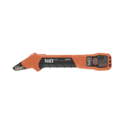 KLEIN TOOLS ET-310