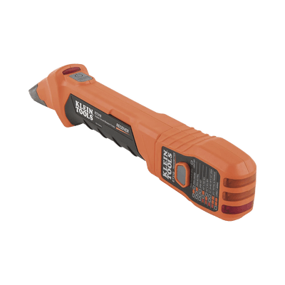 KLEIN TOOLS ET-310