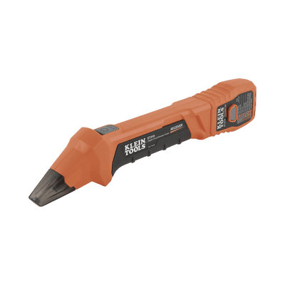 KLEIN TOOLS ET-310