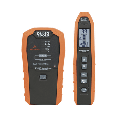 KLEIN TOOLS ET-450