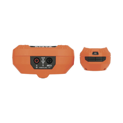 KLEIN TOOLS ET-450